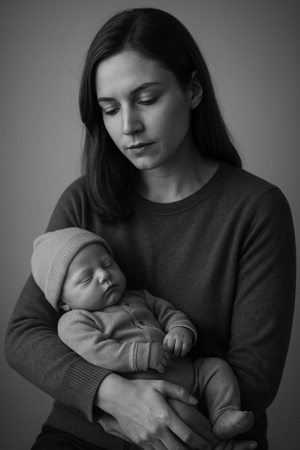 Bebês Reborn: Um Olhar da Psicanálise