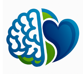 DuPensare Logo