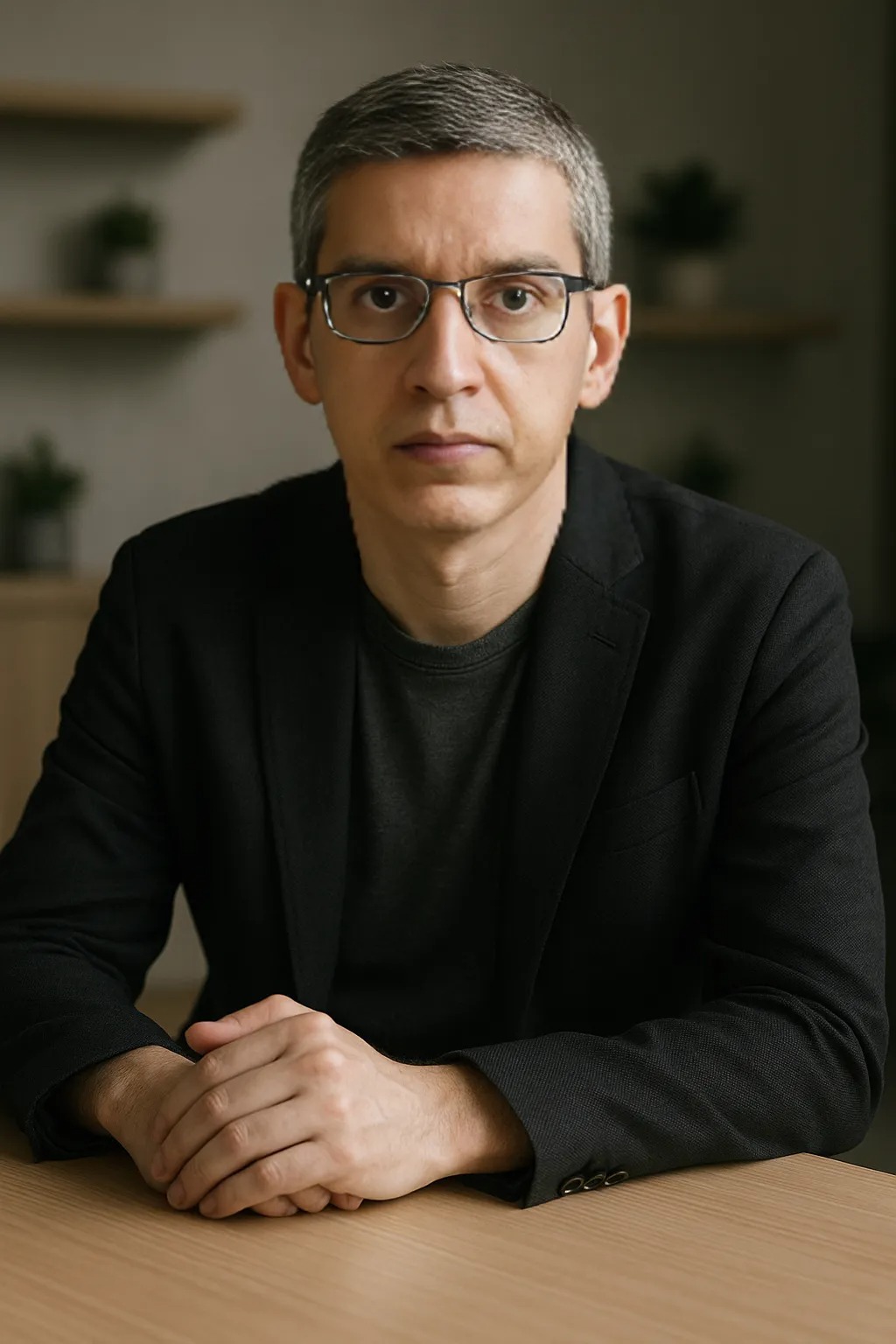Ricardo Alamino